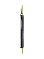 BEAL Rope Defender