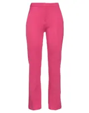 [BEATRICE .B] BEATRICE. B Pants - Item 13819762