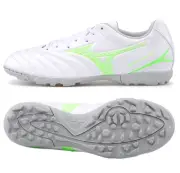 Mizuno Monarcida Neo III Select AS White Neon Green P1GD252537