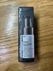 NEW IN BOX Peter Thomas Roth FIRMx Collagen Serum - 1fl. oz Amazon price $99!!