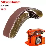 Woodworking Sanding Belt Grinding Sander Reddish brown Detailing Finishing