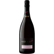Thienot x Penfolds Champagne Rose 1.5L