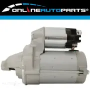 Starter Motor for Toyota Hilux RZN147 TGN16 4cyl 2.0L 1RZ 2.7L 2TR 1997~2015 (for: Toyota)