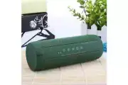 Bluetooth Speaker Column Outdoor Waterproof Wireless Portable Sound Box Speakers