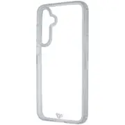 Tech21 EvoClear Series Case for Samsung Galaxy S23 FE - Clear