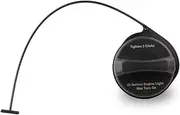 Gas Cap, Fuel Tank Cap Replaces GT330, 20915842 for Chevy Avalanche Silverado Suburban Tahoe Traverse, GMC Acadia Sierra Yukon, Buick Enclave, Cadillac Escalade, Saturn Outlook, Years 2004-2011
