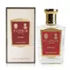 FLORIS SANTAL 檀香淡香水 50ML