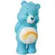 【預購2024年9月】UDF No.774 Care Bears 愛心熊 彩虹熊 Wish Bear 東海模型
