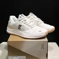 在飛比找蝦皮購物優惠-【全新】newonrun X Federer the Rog