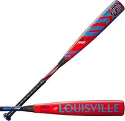 Louisville Slugger 2024 Select PWR (-8) USA