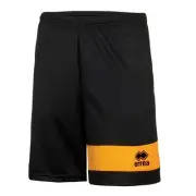 Short Calcio Errea Marcus Errea