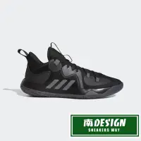 在飛比找Yahoo!奇摩拍賣優惠-南◇2021 1月 ADIDAS HARDEN STEPBA