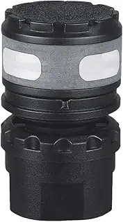 WAZIJ 1 PCS Dynamic Microphone Core Capsules Replacement Microphone MIC Core Professional
