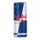 Red Bull 紅牛 能量飲料 250毫升 X 24入 (9.2折)