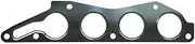 Exhaust Manifold Gasket MG3586