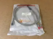 Honeywell Micro Switch FE-B2B-5 Bifurcated Fiber Optic Cable