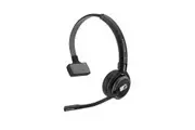 Sennheiser Impact SDW 5031 DECT Wireless Headset [1000301]