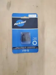 Park Tool FR-5 Bike Cassette Lockring Tool fits Shimano SRAM