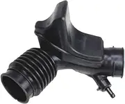 Parts Number 28138-0S100 281380S100 Air Hose Pack of 1 Piece