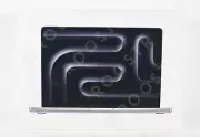 SEALED 14" Apple MacBook Pro M3 Pro 18-Core 36GB RAM 512GB SSD 2023 BRAND NEW!