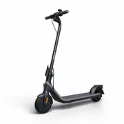 Segway-Ninebot Go Electric Kickscooter E2
