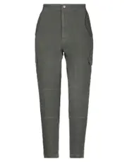 [J BRAND] J BRAND Jeans - Item 42822061