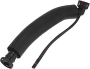 CCWUTQF PCV Positive Crankcase Ventilation Hose Compatible 330i 325i 530i 525i 530xi 525xi 325xi 330xi Z4 11157522931