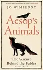 Aesop's Animals - 9781472966926