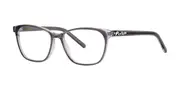 Vera Wang Eden Dove Men's Glasses Grey Size 52 - Private Health Rebate - Blue Light Block Available