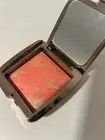 HOURGLASS Ambient Lighting Blush - Mecca Glow - Lightly Touched