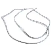 Thermo-Kool ThermoKool 511501 Tk3587 Gasket (Zaxby S)