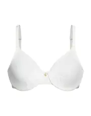 [CHANTELLE] CHANTELLE Bras - Item 48256421