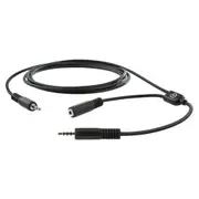 Elgato Gaming Chat Link Cable