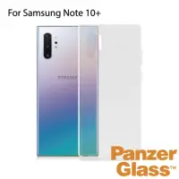 在飛比找momo購物網優惠-【PanzerGlass】Samsung Galaxy No