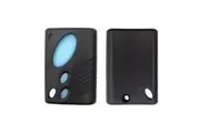 Remote Enclosure/Case to suit Genuine Gliderol TM-305C Remote