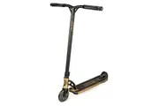 Madd Gear MGP MG Origin Team Complete Scooter - Bronze