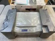 New Genuine Epson P732A Action Printer 2250