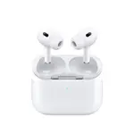 APPLE AIRPODS PRO 2ND AIRPODS PRO二代 無線藍芽耳機 淺耳式