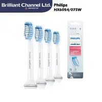 在飛比找蝦皮購物優惠-Philips Sonicare HX6054/07 Too