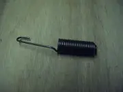 GENUINE LISTER HA SPEEDER SPRING 351-11011