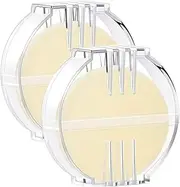 2 Beeswax Thread Conditioner | 2 Water-Soluble Beeswax Thread Conditioner - Water-Soluble Wax Lubrication Tool for Quilting Sewing Reinforcement