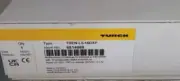 NEW TURCK TBEN-L5-16DXP I/O Module