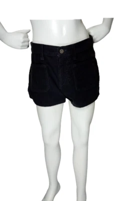 Carmar Corduroy Shorts for girls