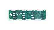 Supermicro BPN-SAS2-836EL2 Backplane NEW, IN STOCK, 5 Year Warranty