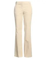 [JACOB COHЁN] JACOB COHЁN Pants - Item 30434688
