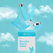 HERSKIN Revita-Glow Skin Rescue