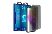 [2 Pack] For Samsung Galaxy A73 5G SupRShield Anti Spy Privacy Tempered Glass LCD Screen Protector Film Guard