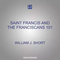 在飛比找博客來優惠-Saint Francis and the Francisc