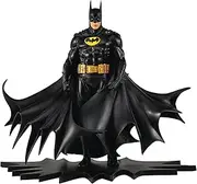 DC Heroes: Batman (1989) Previews Exclusive 1:8 Scale Statue