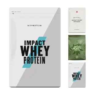 MYPROTEIN 乳清蛋白 低脂濃縮 1KG 高蛋白 蛋白粉 蛋白質 乳清 運動補給 Whey Protein